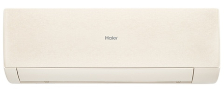 Высокоэффективная сплит-система Haier Stellar HP -20С AS50SHP2HRA-C / 1U50SHP2FRA
