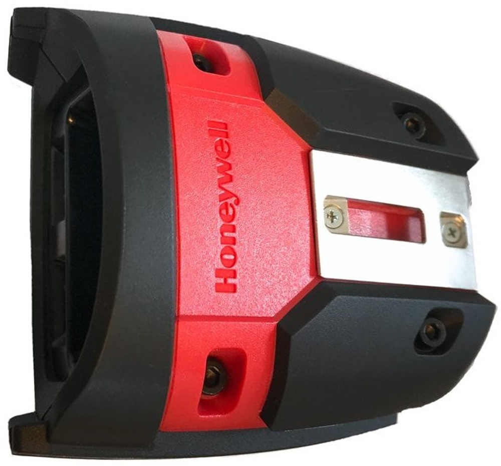 Сканер штрих-кодов Honeywell 1991IXLR-3USB-5-R