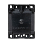 Миниконтактор МКЭ 6А 230В 1NO EKF PROxima