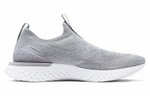 Кроссовки Nike Epic Phantom React Exp Fk