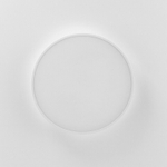 Накладной светильник Citilux Купер CL72470G0
