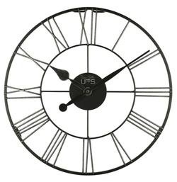 Часы настенные Tomas Stern 9067