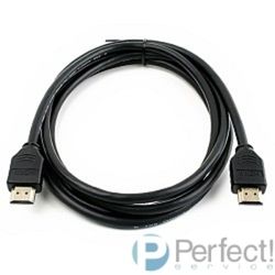 5bites Кабели HDMI / DVI VGA / TV Кабель-удлинитель