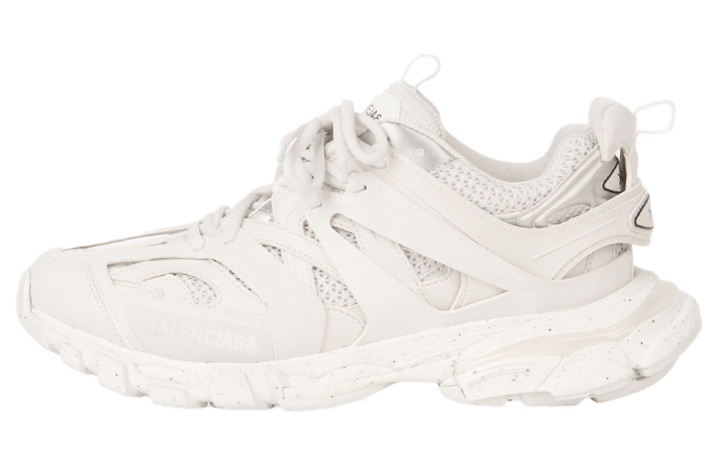 Balenciaga Track 1.0 (Женская размерная сетка)