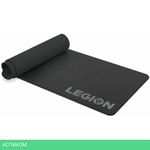Коврик для мыши Lenovo Legion XL (GXH0W29068)