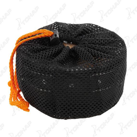 Набор посуды (CAMPSOR-4211) CAMPSOR