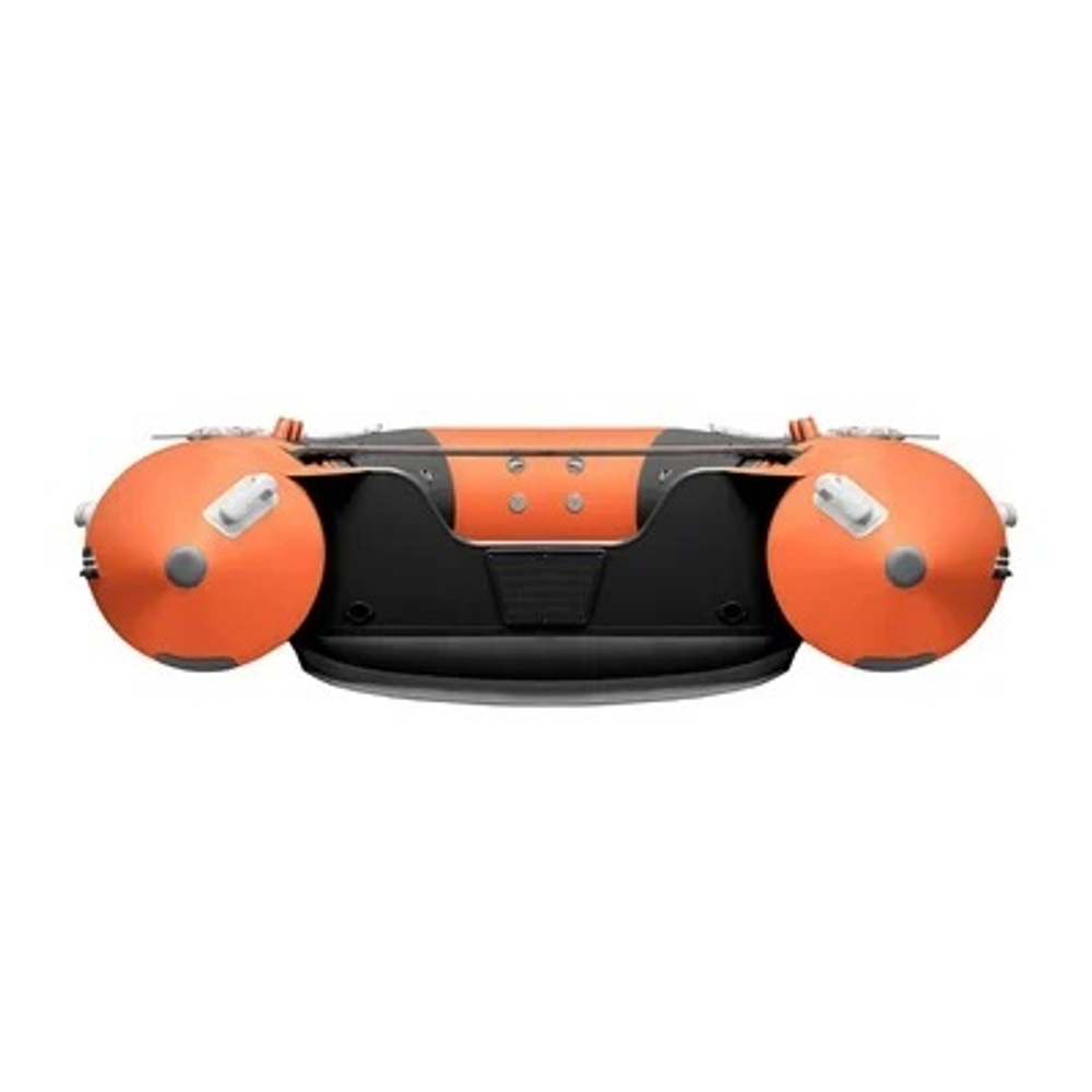 Лодка ПВХ GLADIATOR E450S