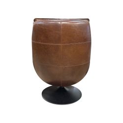 Кресло "Эрко"