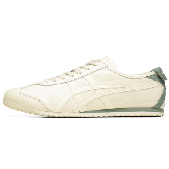 Onitsuka Tiger MEXICO 66