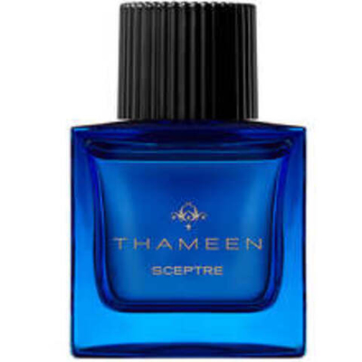 Thameen Sceptre Extrait de Parfum 50ml