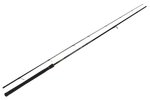 Спиннинг Maximus WORKHORSE-Z 33H 3,3m 15-50g