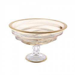 РљРѕРЅС„РµС‚РЅРёС†Р° "РђРјР±СЂР°"