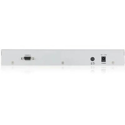 Межсетевой экран ZYXEL USG FLEX 200 USGFLEX200-EUCI02F