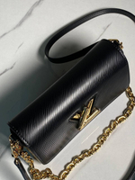 Сумка Louis Vuitton