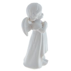 GAEM Фигурка декоративная "Ангел", L7 W5 H12,5 см, 2в.