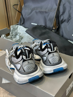 Balenciaga 3xl Sneaker