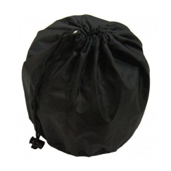 Tramp Набор посуды, TRC-002