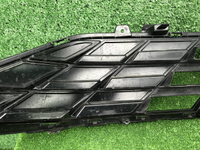 Решетка переднего бампера Geely Atlas 2 (23-нв)