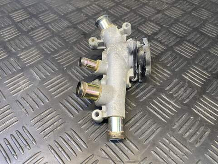 Блок термостата Yamaha V-Max 1200 054645