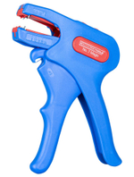 WEICON Wire Stripper No. 7 Magic