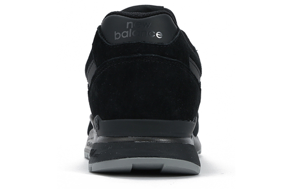Кроссовки New Balance Nb 840
