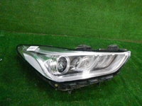 Фара правая Genesis G90 (2016-2019) Full LED