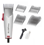 Машинка для стрижки Rowenta Perfect Line TN1300F0 (q)