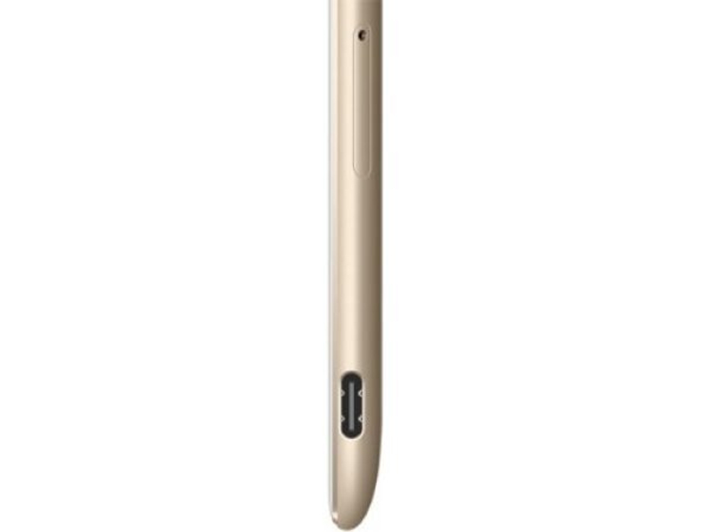 Планшет Huawei MediaPad M5 10.8 Golden Champagne (SHT-AL09)