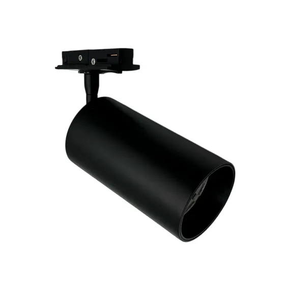 Светильник трековый светодиодный TRACK LED арт. 24040 Truenergy