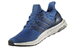 Кроссовки Adidas Ultraboost 3.0 Royal Blue
