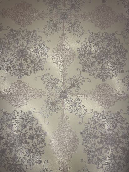 Обои Elysium винил 0,53х10м Эрмитаж фон 61525