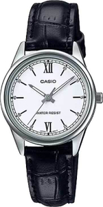 Женские наручные часы Casio LTP-V005L-7B2
