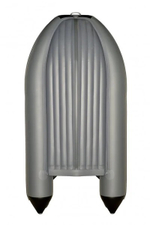 Лодка ПВХ АДМИРАЛ 330 CF НДНД