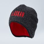 Шапка Alaskan флисовая  Aries (AACC1812-FH)