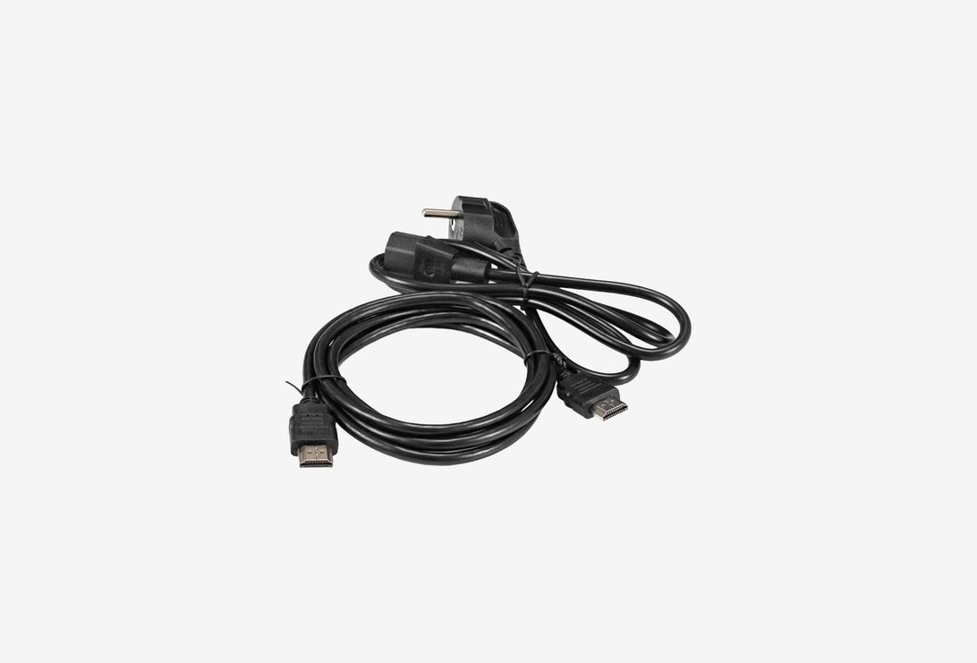 EX294345RUS_0626425102441