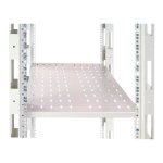 СВ-75У полка стационарная ЦМО