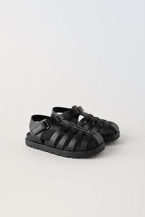 Сандалии | Босоножки