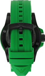 Мужские наручные часы Emporio Armani AR11440