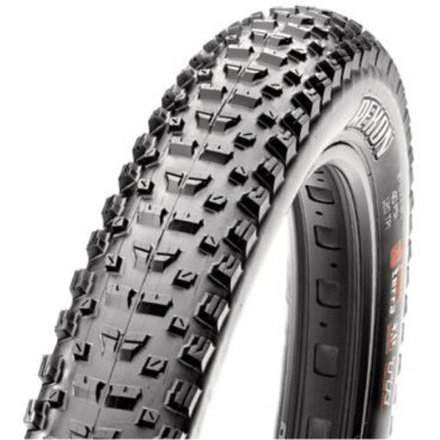 Покрышка MAXXIS REKON 29X2.4 M349P W TT DK62 314/458 3YL ETB00328800