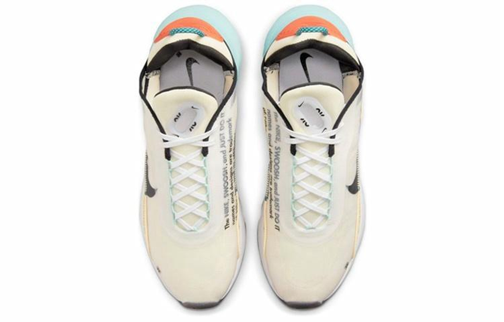 Кроссовки Nike Air Max 2090