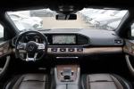 Mercedes-Benz GLE 53 AMG 4Matic