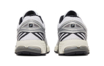 Кроссовки New Balance Nb 860