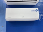Блок внутренний Ballu ECO Smart DC BSYI-FM/in-09HN8_V1/EU инверторной мульти сплит-системы