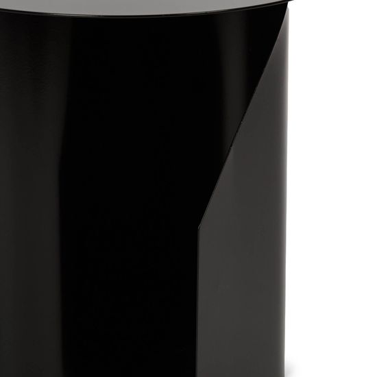 Кофейный стол Lymi диаметр 45