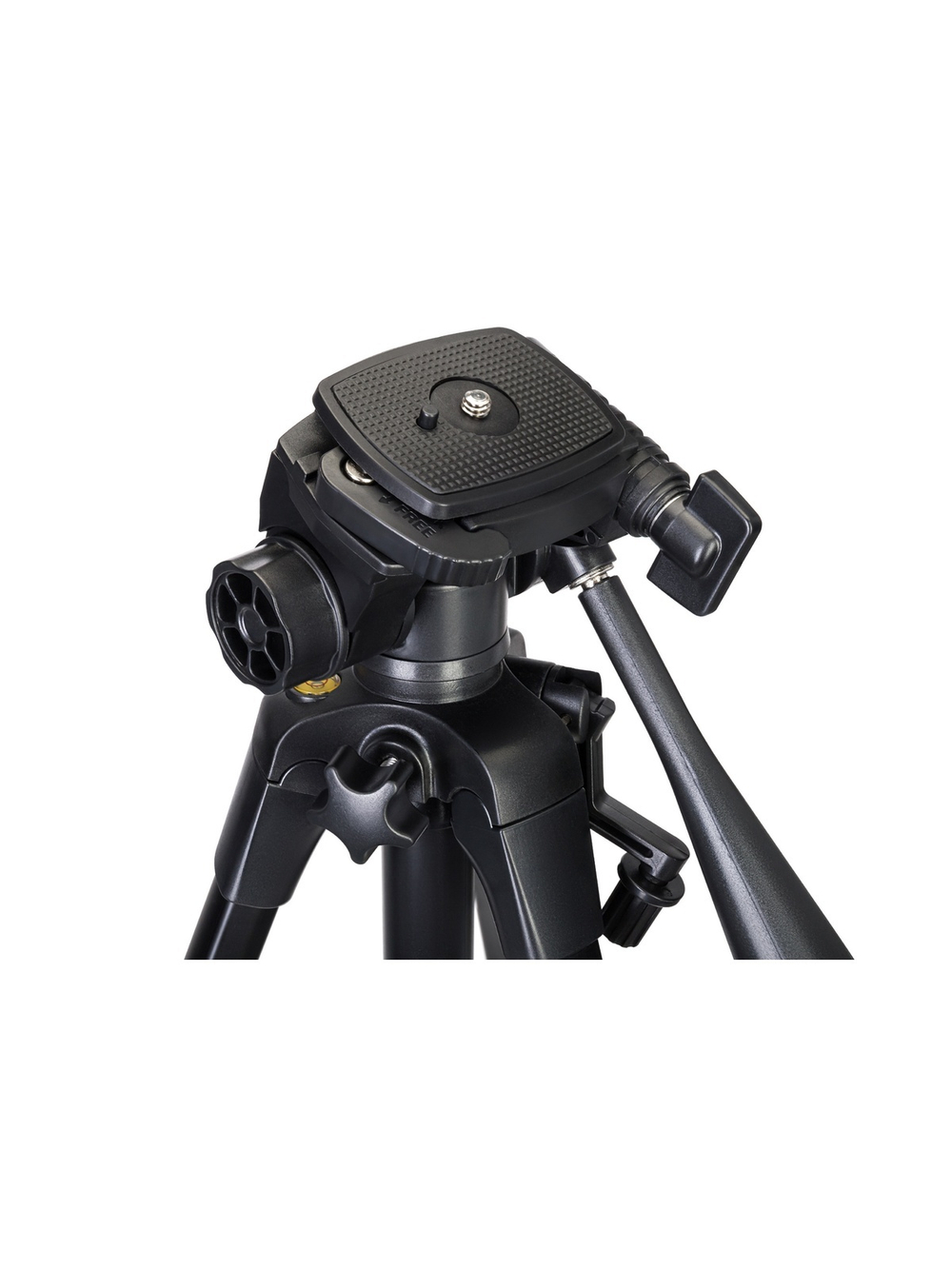 Штатив Levenhuk Level BASE TR20