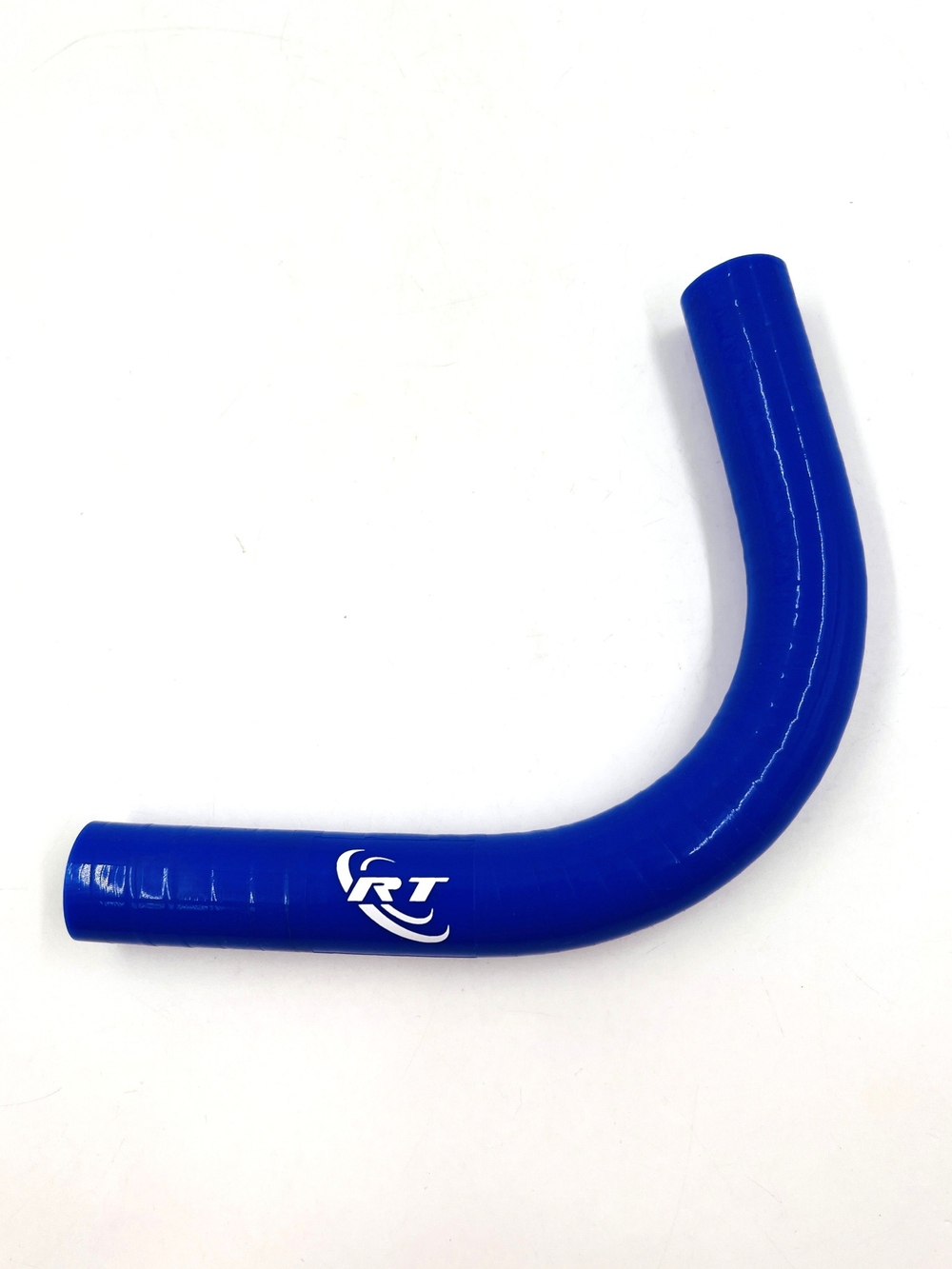 Патрубок расширительного бачка для инжекторных ВАЗ 2108-21099, 2113-2115