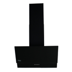 Наклонная вытяжка Oasis серии Standart NC-60B