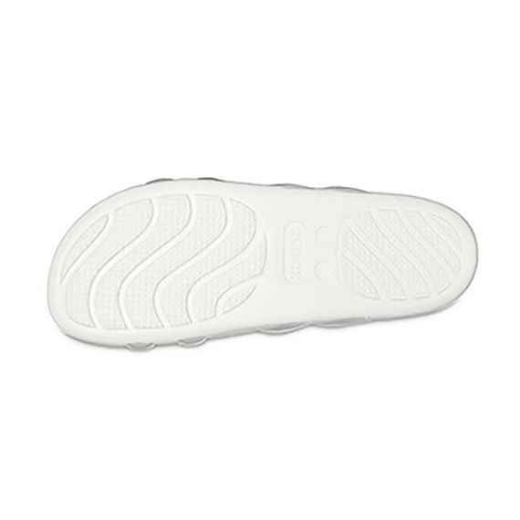 Crocs Classic Slide 'White'