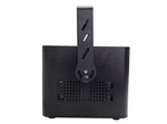 15w LASER