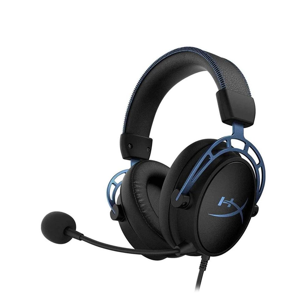 HyperX Cloud Alpha S 4P5L3AA